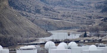 Synthos Green Energy, Blue Bird Energy join forces to deploy SMRs in Bulgaria – Balkan Green Energy News