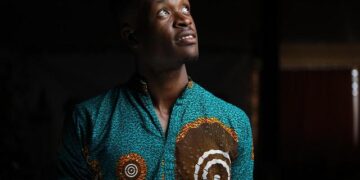 Condolences pour in for renowned Ghanaian drummer, composer Paa Kow – Music In Africa |