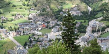 Andorra finds new direction with Empowerment – FIVB