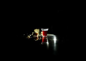 Christian communities grow slowly as share of population falls in Middle East, North Africa – The Jerusalem Post