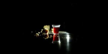 Christian communities grow slowly as share of population falls in Middle East, North Africa – The Jerusalem Post