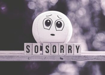 Connectivity: The Backbone of Business Success Across the Continent – The Strategic Pillar for Europe’s Future. – The European Business Review