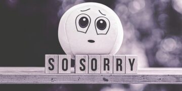 Connectivity: The Backbone of Business Success Across the Continent – The Strategic Pillar for Europe’s Future. – The European Business Review