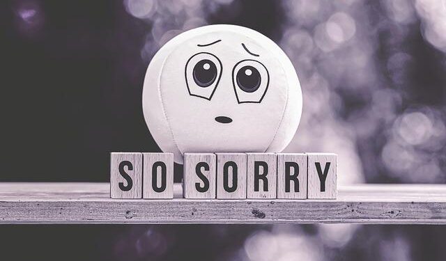 Connectivity: The Backbone of Business Success Across the Continent – The Strategic Pillar for Europe’s Future. – The European Business Review