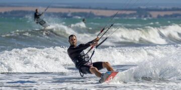 Bulgaria and Albania work to strengthen NATO capabilities ᐉ News from Fakti.bg – Bulgaria – fakti.bg