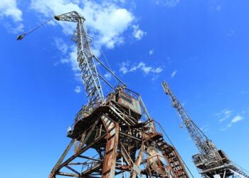 The Gambia’s silent shelter for Cameroon’s opposition leader Tchiroma Bakary – The Africa Report