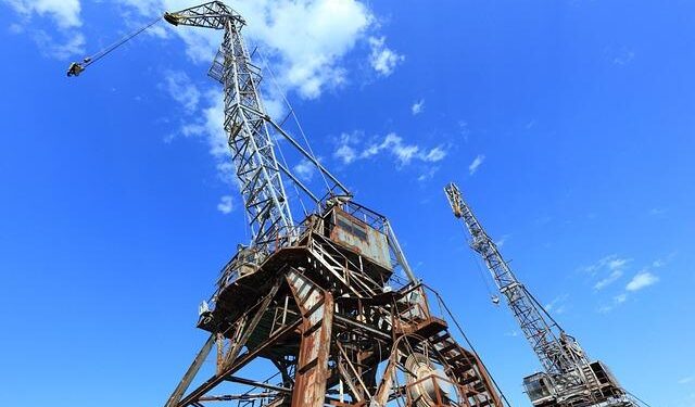 The Gambia’s silent shelter for Cameroon’s opposition leader Tchiroma Bakary – The Africa Report