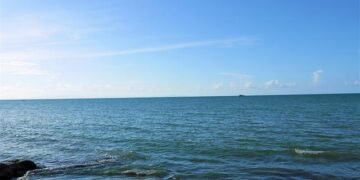 Micha sounds warning as Equatorial Guinea prepare for strong AFCON bow – Confédération Africaine de Football