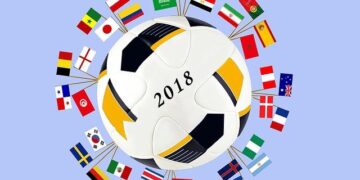 AFCON Day 3: Nigeria, Senegal, Tunisia win big; DR Congo in VAR controversy – ESPN