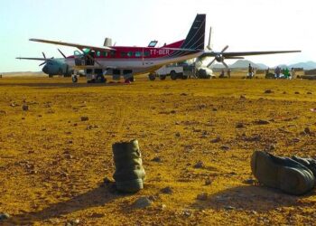 HIGHLIGHT: Chad Ryland Hits 51-Yard Field Goal To Extend Lead – Arizona Cardinals