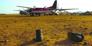 HIGHLIGHT: Chad Ryland Hits 51-Yard Field Goal To Extend Lead – Arizona Cardinals