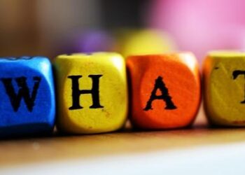 Central African Republic: Breakthrough as ex-combatants of rebel group are convicted for war crimes and crimes against humanity but trial tarnished by absence of four defendants – Amnesty International