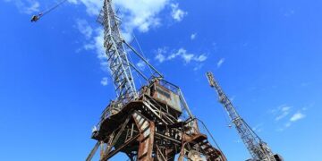 Cameroon’s opposition leader Tchiroma Bakary in The Gambia after fleeing for his safety – BBC