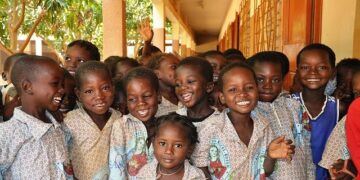 Burkina Faso – Welcome to the United Nations