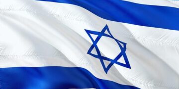 Israel recognises Somaliland as independent state, Netanyahu says – BBC