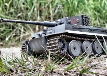 Back from the brink: How European support could prevent another Ethiopia-Eritrea war – European Council on Foreign Relations