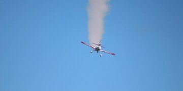 Tuvalu – Welcome to the United Nations