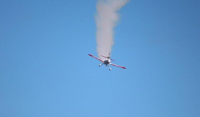Tuvalu – Welcome to the United Nations
