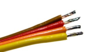 Cop terminated for leaking raid information – samoaobserver.ws