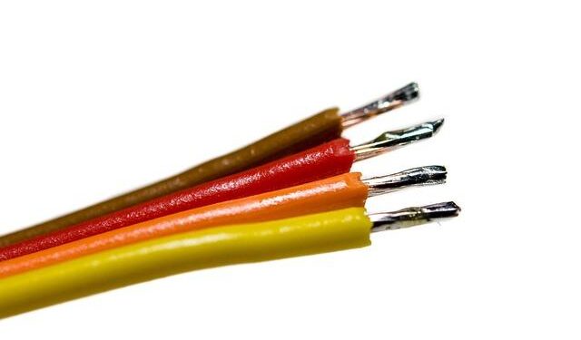 Cop terminated for leaking raid information – samoaobserver.ws