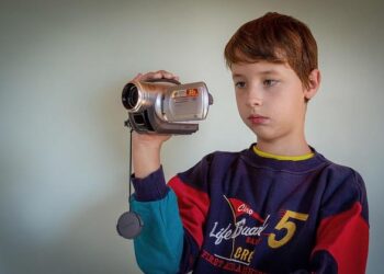 Teen arrested, charged in shooting deaths of 2 other teens in Pitcairn – WPXI