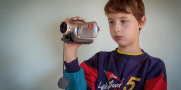 Teen arrested, charged in shooting deaths of 2 other teens in Pitcairn – WPXI