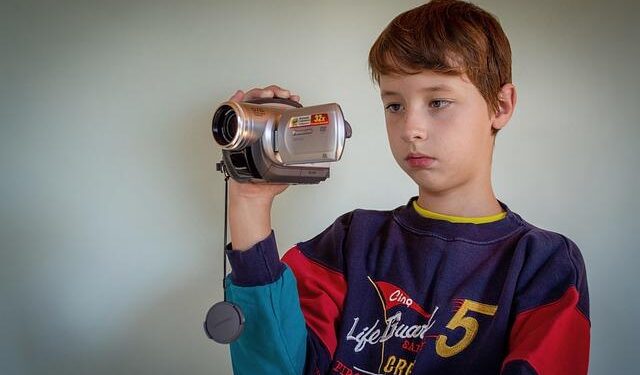 Teen arrested, charged in shooting deaths of 2 other teens in Pitcairn – WPXI