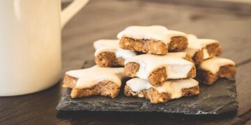 Maybe it is time to rethink your approach to the holiday. – Psychology Today