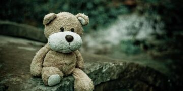 The forgotten Algerians of New Caledonia – Le Monde diplomatique – English