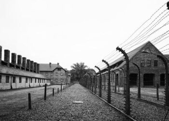 Burke signs $400m deal to deport hundreds of former detainees to Nauru – Australian Broadcasting Corporation