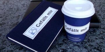 Sustainable Tourism in the Marshall Islands Is An Emerging Policy for Eco-Tourism and Community Upliftment – Travel And Tour World