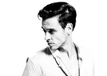 U.S. Coast Guard conduct joint patrol with Kiribati partners under Operation Blue Pacific – pacom.mil