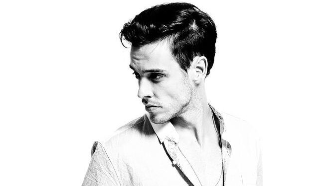 U.S. Coast Guard conduct joint patrol with Kiribati partners under Operation Blue Pacific – pacom.mil