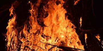 Officials stress safety as New Year’s firecracker sales begin – Hawaii News Now