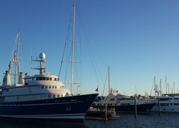 OPINION | Fiji’s 2026 national challenge – The Fiji Times