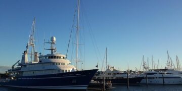 OPINION | Fiji’s 2026 national challenge – The Fiji Times