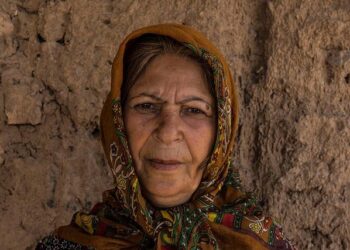 Decolonising the mind: Tavioni’s mission to reclaim Māori identity – Cook Islands News