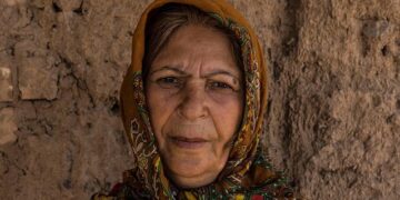 Decolonising the mind: Tavioni’s mission to reclaim Māori identity – Cook Islands News