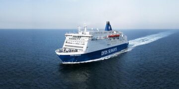 BOEM Advances Offshore Minerals Planning Efforts in American Samoa, Northern Mariana Islands – Offshore Engineer Magazine