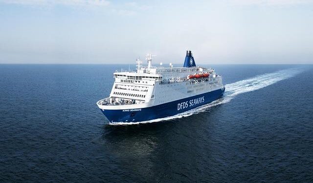 BOEM Advances Offshore Minerals Planning Efforts in American Samoa, Northern Mariana Islands – Offshore Engineer Magazine