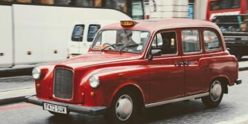 United Kingdom: Degree of urbanization from 2014 to 2024 – Statista