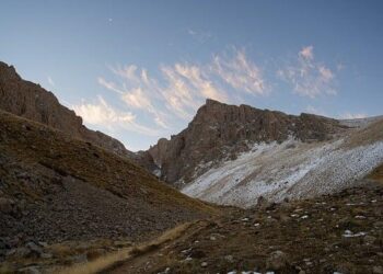 Turkey Eyes Major Energy Breakthroughs In 2026 – Crude Oil Prices Today | OilPrice.com