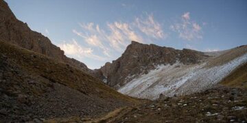 Turkey Eyes Major Energy Breakthroughs In 2026 – Crude Oil Prices Today | OilPrice.com