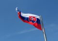 Slovak PM Fico asks NATO to strengthen Slovakia’s air defences – Reuters