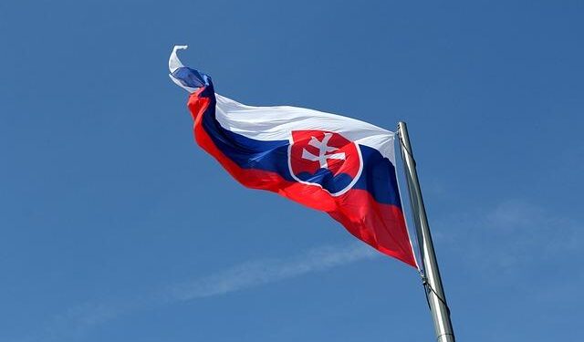 Slovak PM Fico asks NATO to strengthen Slovakia’s air defences – Reuters