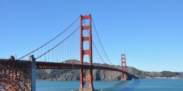 Demonstration Alert: U. S. Embassy Belgrade, Serbia – December 27, 2025 – U.S. Embassy in Serbia (.gov)