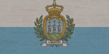 San Marino High Class of 1975 Carries Torch for 50 Years – Outlook Newspapers