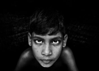 British boy, 13, stabbed to death in Portugal before suspected attacker killed in house explosion – GB News