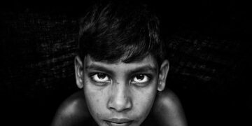 British boy, 13, stabbed to death in Portugal before suspected attacker killed in house explosion – GB News