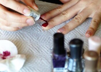 Polish premier condemns Russian strike on Kyiv, urges stronger defenses – Anadolu Ajansı